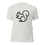 Thumbnail: Squirrel Tally Tee