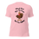Thumbnail: Don't Let the Turkeys Tally Tee