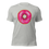 Thumbnail: Pink Donut Tally Tee