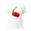 Thumbnail: Cherries Tally Tee