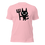 Thumbnail: Mini Devil Tally Tee