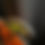 Thumbnail: Dia De Los Muertos "Abuela De Las Flores" Yard Decoration