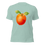 Thumbnail: Peach Tally Tee