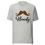 Thumbnail: Howdy Tally Tee