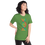 Thumbnail: DNA Tally Tee