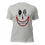 Thumbnail: Mayor Tally Tee