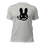 Thumbnail: Bad Bunny Tally Tee