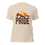 Thumbnail: PRIDE Tally Tee