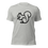 Thumbnail: Squirrel Tally Tee