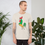 Thumbnail: Rooster Tally Tee