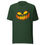 Thumbnail: Scary Pumpkin Tally Tee