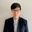 Writer: Karen Zhang