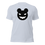 Thumbnail: Scary Mouse Tally Tee