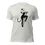 Thumbnail: Devil Pin-up Tally Tee