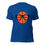 Thumbnail: Basketball Nerd Tally Tee