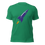Thumbnail: Rocket Tally Tee