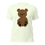 Thumbnail: Teddy Bear Tally Tee