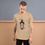 Thumbnail: Magic Potion Tally Tee
