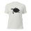 Thumbnail: Sea Turtle Tally Tee