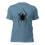 Thumbnail: Spider Tally Tee
