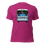 Thumbnail: Bus Tally Tee