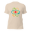 Thumbnail: Atom Tally Tee