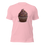 Thumbnail: Chocolate Cupcake Tally Tee
