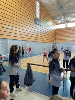 IMG-20220223-WA0015
