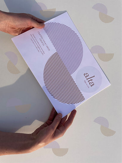 Alta Workbook Crafting Your Career Choices