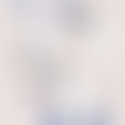 Illustration of workshop materials and some hands drawing and stickering onto some work sheets