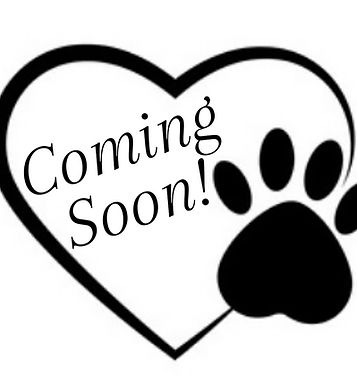 Coming-Soon-pawprint.jpg