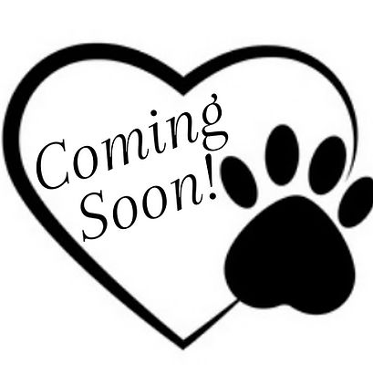 Coming-Soon-pawprint.jpg