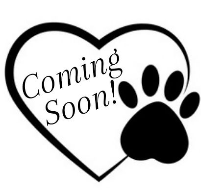 Coming-Soon-pawprint.jpg