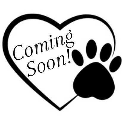 Coming-Soon-pawprint.jpg