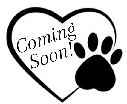 Coming-Soon-pawprint.jpg
