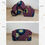 Thumbnail: Tutoriel Bagage à main / Avion