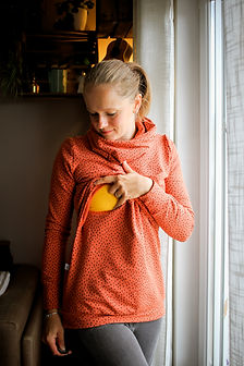 27092022-kaliorange (15).jpg