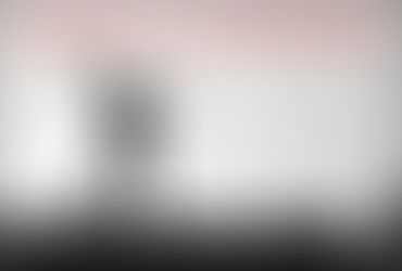 SURVIVAL & BUSHCRAFT