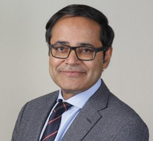 Ashish Diwan.png