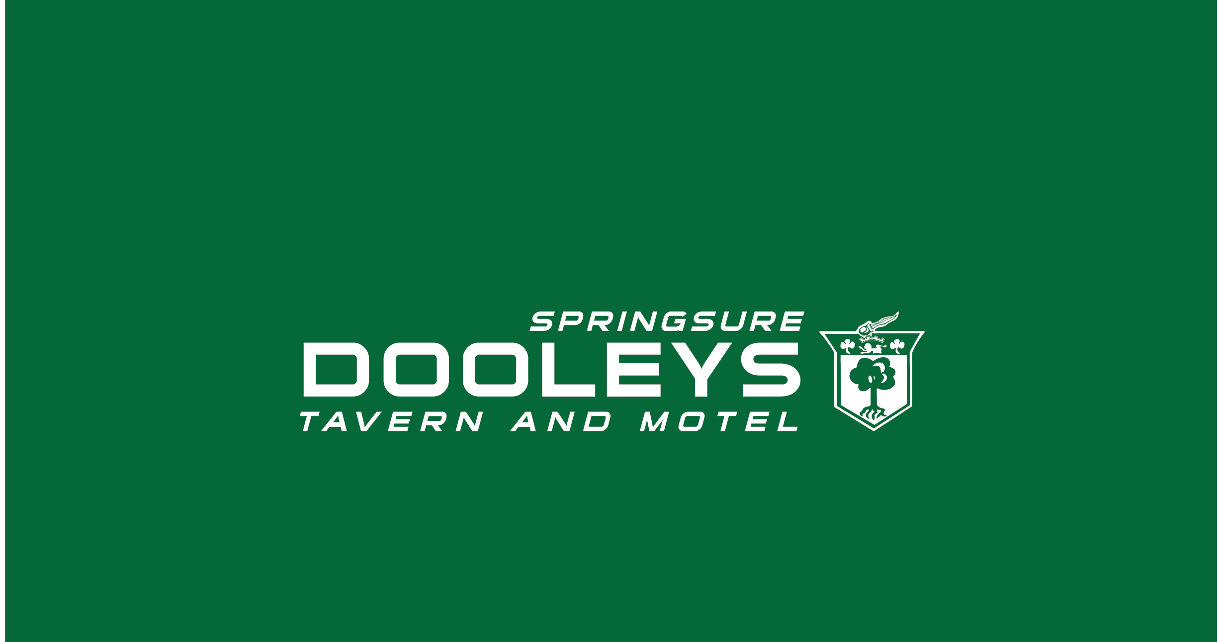 Dooleys Springsure Tavern and Motel