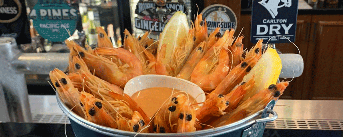 prawns.gif