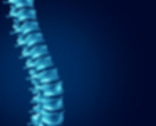 shutterstock_318630896_edited.jpg