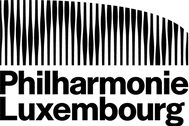 Philharmonie_logo_Artboard 3 copy 11_2x.png