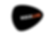Rocklab Logo Transparent.PNG