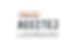 10156_Logo_membre_EN.png