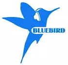 logo_bluebird_music_asbl_logo screenshot.png