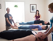 Reiki Clinic 2.jpg