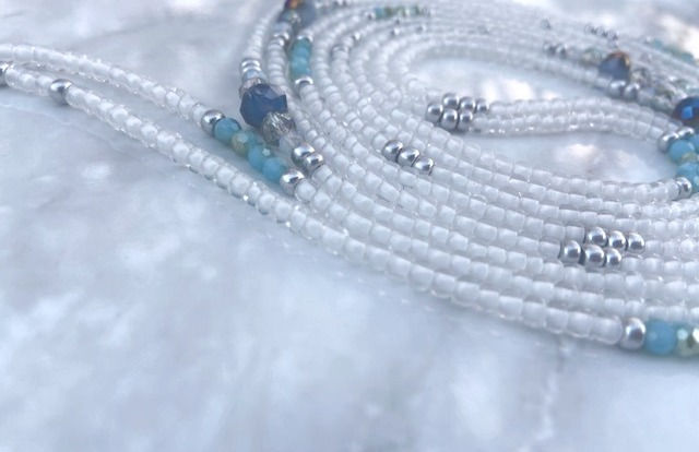 Thumbnail: Winter Wonderland