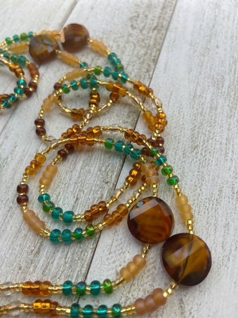 Thumbnail: The First Adornment