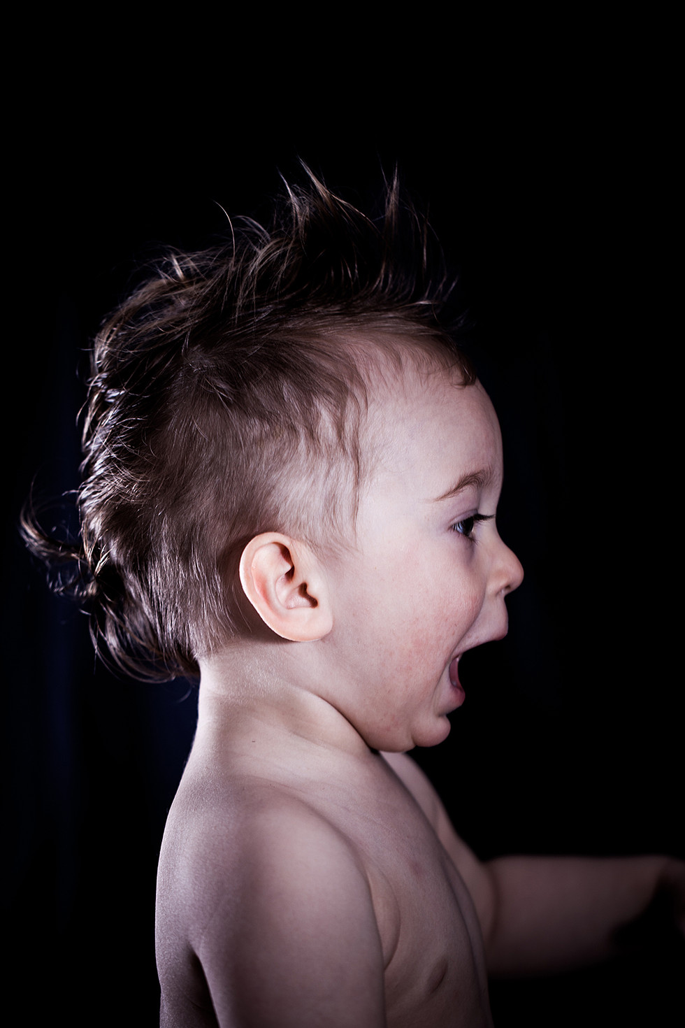ICSmemories family children photography London 9.jpg